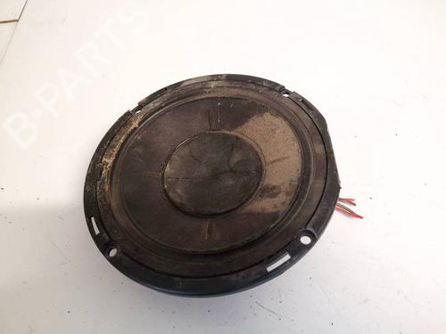 Used Speaker Speaker FORD GALAXY I (WGR) 1.9 TDI (115 hp) 32588692 32588692