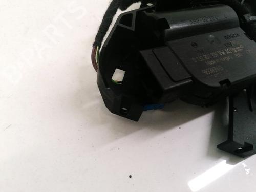 Electronic module VW GOLF V (1K1) 1.4 FSI | BP32897113M83 - Image 2