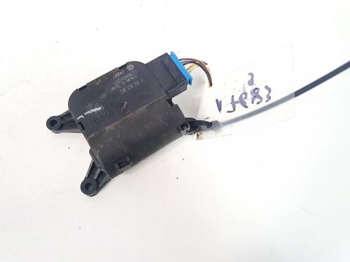 Used Electronic module Electronic module VW PASSAT B6 (3C2) 2.0 TDI (140 hp) 32896168 32896168