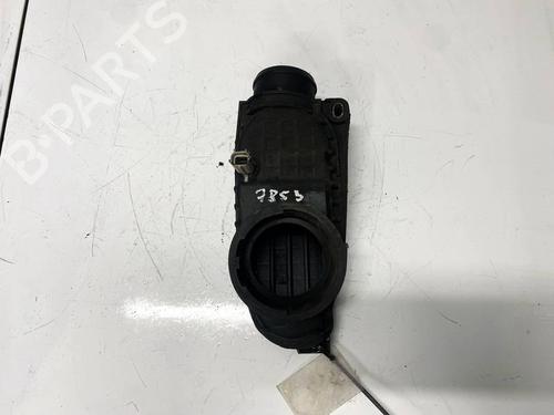 Used Air filter box Air filter box 35189981 35189981