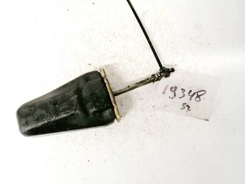 Used Hinge/Door check strap Hinge/Door check strap VW PASSAT B3/B4 Variant (3A5, 35I) 1.9 D (68 hp) 35103248 35103248