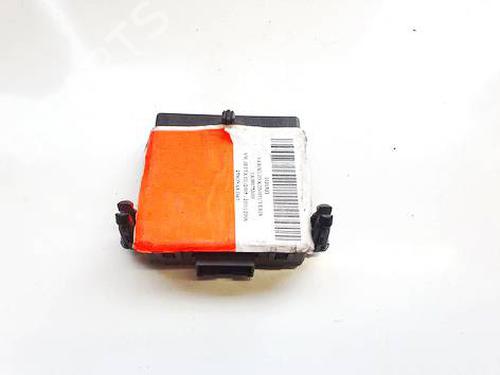 Electronic module BMW 5 (F10) 535 d | BP38739340M83 - Image 3