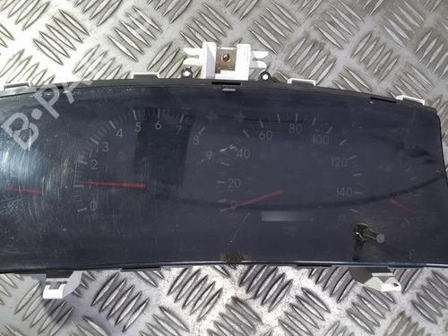 instrument-cluster-toyota-corolla-_e12_-2001-2002-2003-2004-2005-2006-2007-2008-35686443 main image