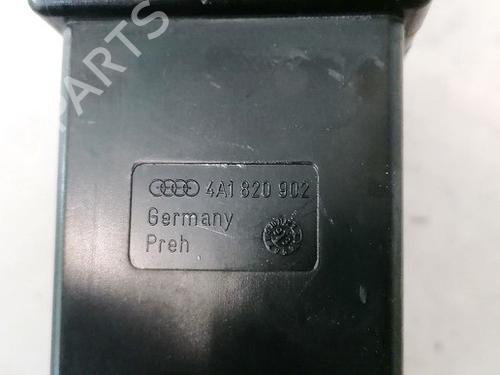 Luftventil AUDI 100 C4 Avant (4A5) 2.5 TDI | BP33074972I21 - Image 3