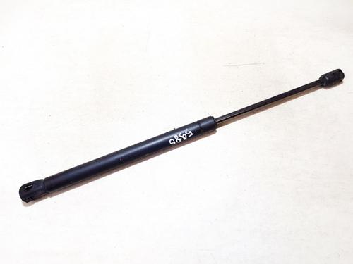 tailgate-lift-support-audi-tt-8n3-1998-1999-2000-2001-2002-2003-2004-2005-2006-2007-35633243 main image