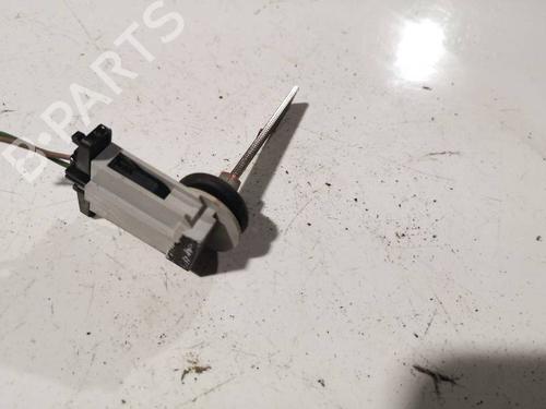 Electronic module SKODA FABIA I (6Y2) 1.4 TDI | BP35008367M83 - Image 2