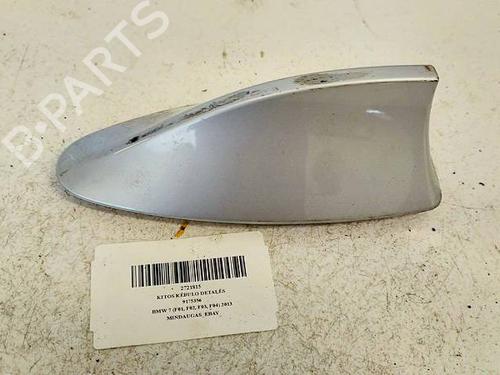 Antenne/Base Antenne/Base 38715925 38715925