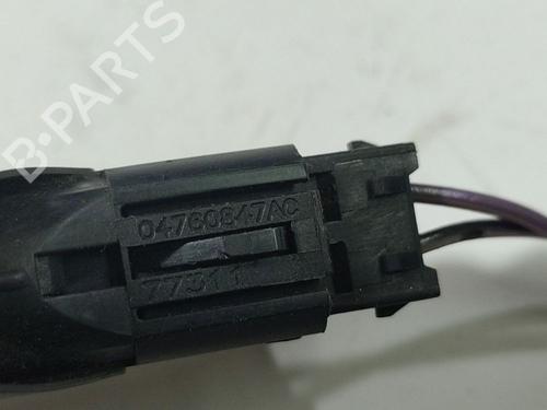 Switch CHRYSLER 300C (LX, LE) 2.7 | BP34811595I30 - Image 4