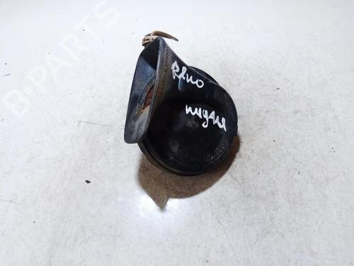 Used Horn Horn 35857233 35857233