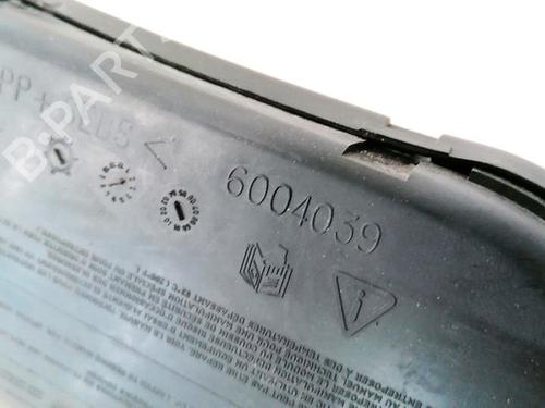 Other NISSAN PRIMERA Hatchback (P12) 2.2 Di | BP33074363O1 - Image 3