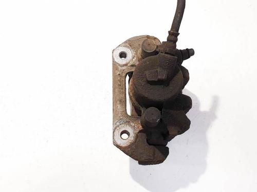 Right front brake caliper BMW 1 (E81) 120 d | BP35299634M104 - Image 2