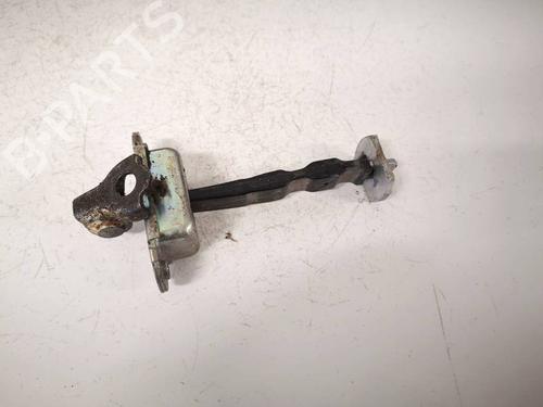 Used Hinge/Door check strap Hinge/Door check strap 36689154 36689154