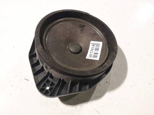 Used Speaker Speaker 38798357 38798357