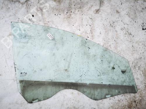 Used Front right door window Front right door window 39419682 39419682