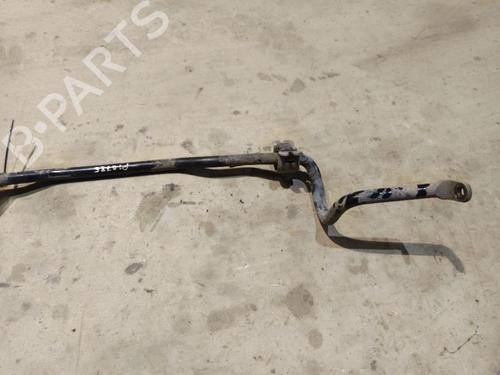 Anti roll bar OPEL ASTRA H (A04) 1.6 (L48) | BP34916384M96 - Image 3