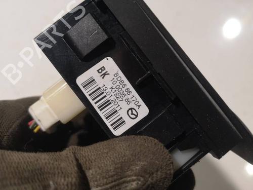Switch MAZDA 3 (BL) 2.2 MZR CD (BL10) | BP37093114I30 - Image 3