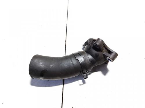 Used Thermostat housing Thermostat housing 35496505 35496505