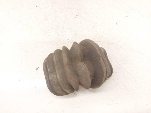 Used Support Support AUDI 80 B4 Saloon (8C2) 2.0 E (115 hp) 34615581 34615581
