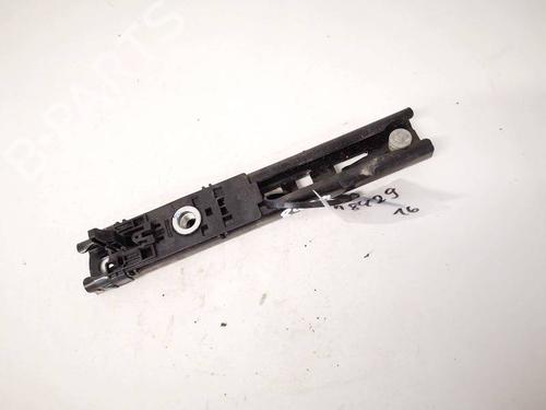 support-renault-clio-iii-br01-cr01-2005-2006-2007-2008-2009-2010-2011-2012-2013-2014-32918324 main image