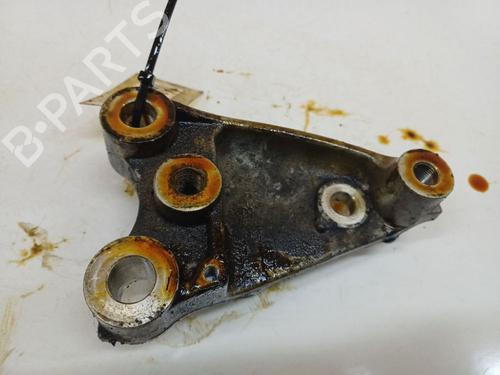 Used Support Support HONDA CIVIC VIII Hatchback (FN, FK) 1.8 (FN1, FK2) (140 hp) 36313410 36313410