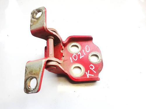 hingedoor-check-strap-chevrolet-matiz-m200-m250-2005-32588525 main image