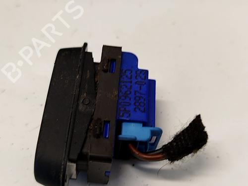 Switch SEAT LEON (1P1) 1.9 TDI | BP36960220I30 - Image 3