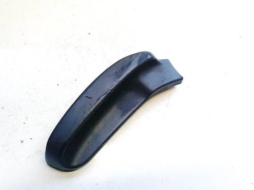 other-audi-a3-8l1-1996-1997-1998-1999-2000-2001-2002-2003-2004-2005-2006-35177362 main image