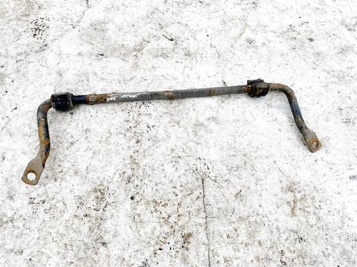 Used Anti roll bar Anti roll bar 35119109 35119109