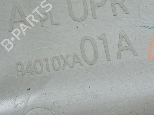 Other SUBARU TRIBECA (B9) 3.0 (WXE) | BP36828796O1 - Image 4