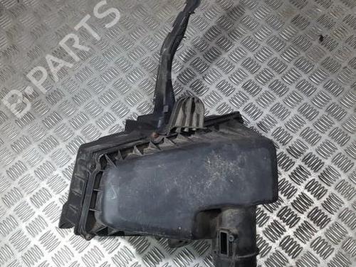 Used Air filter box Air filter box FORD MONDEO IV (BA7) 1.8 TDCi (125 hp) 35698555 35698555