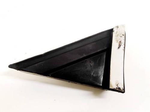 other-citroen-c5-iii-rd_-2008-2009-2010-2011-2012-2013-2014-2015-2016-2017-32934108 main image