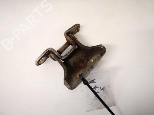 Used Hinge/Door check strap Hinge/Door check strap 32887513 32887513