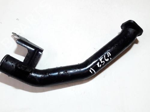 pipe-opel-astra-g-hatchback-t98-1998-1999-2000-2001-2002-2003-2004-2005-2006-2007-2008-2009-33075693 main image