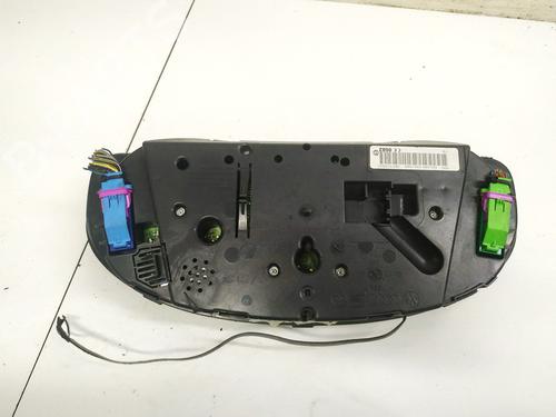 Instrument cluster VW PASSAT B5.5 (3B3) 2.0 TDI | BP35465180C47 - Image 2