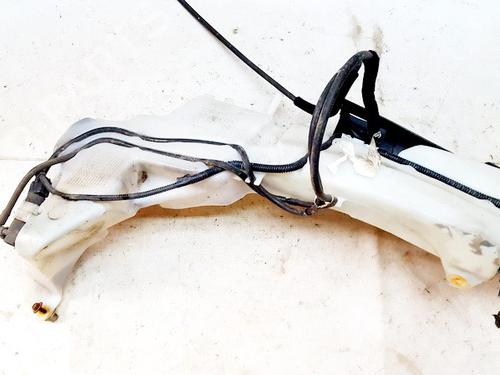 Used Windscreen washer tank Windscreen washer tank 35859863 35859863