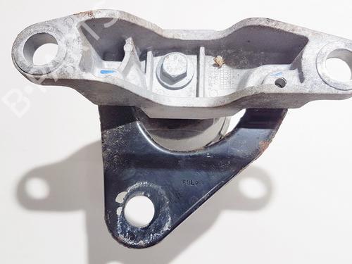 Engine mount VOLVO S60 II (134) DRIVe / D2 | BP33067369M89 - Image 3