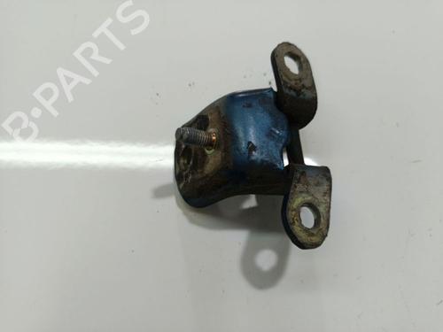 Used Hinge/Door check strap Hinge/Door check strap 32543644 32543644