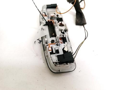 Interior roof light FORD FOCUS C-MAX (DM2) 1.6 TDCi | BP35440378I8 - Image 3