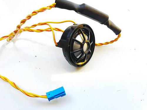 Speaker BMW i4 (G26) eDrive40 | BP38102692E2 - Image 2