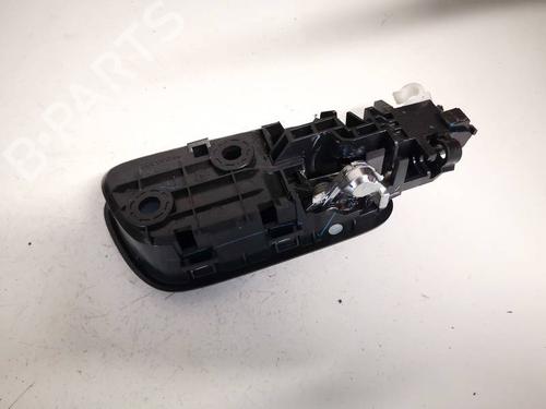 Front left interior door handle HONDA CR-V IV (RM_) 1.6 i-DTEC (RE6) | BP34906371I13 - Image 3