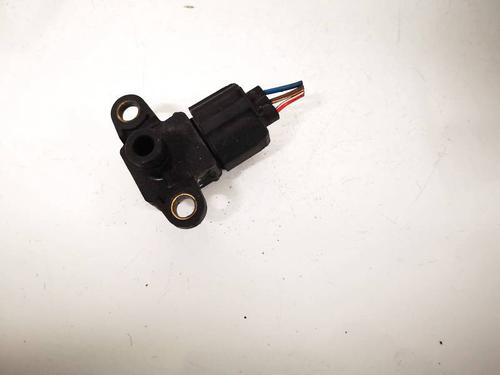 Electronic module AUDI A6 C5 (4B2, 4B4) 2.5 TDI | BP34776704M83 - Image 3