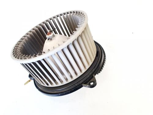 Used Heater blower motor Heater blower motor MAZDA 626 V (GF) 1.8 (GF8P) (90 hp) 35415690 35415690