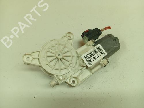 Right front window motor DODGE AVENGER 2.0 CRD | BP38916804E20 - Image 3