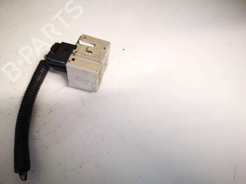 Other LEXUS IS II (_E2_) 220d (ALE20) | BP32556027O1