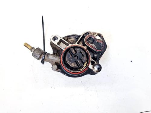 Used Vacuum pump Vacuum pump CITROËN C5 I (DC_) 2.2 HDi (DC4HXB, DC4HXE) (133 hp) 35258779 35258779