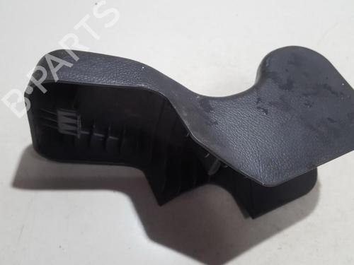 other-chevrolet-captiva-c100-c140-2006-35845025 main image