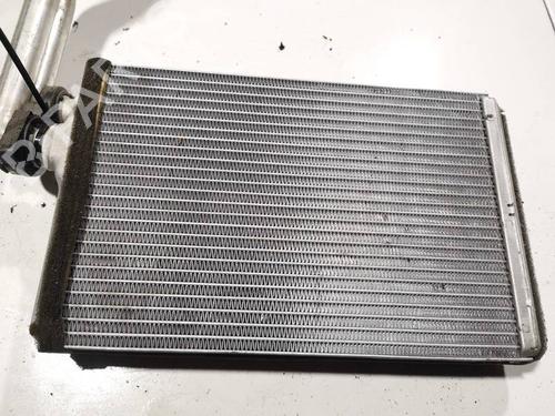 Used Heater matrix Heater matrix CITROËN C5 III (RD_) 2.0 HDi 140 (RDRHF8, RDRHFA, RDRHA8, RDRHAJ) (140 hp) 35215885 35215885
