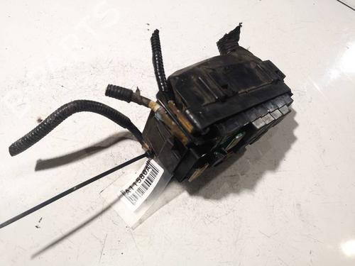Used Fuse box Fuse box 37480816 37480816