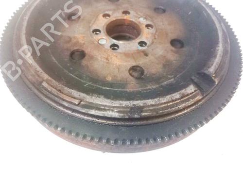 Flywheel AUDI A6 C4 (4A2) 1.8 | BP35355430M101 - Image 3