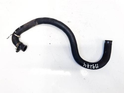 Used Pipe Pipe 35265674 35265674